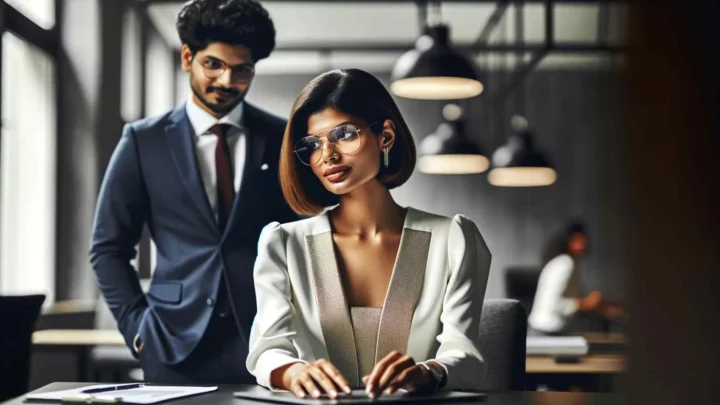 CA Services Near Me Dehradun