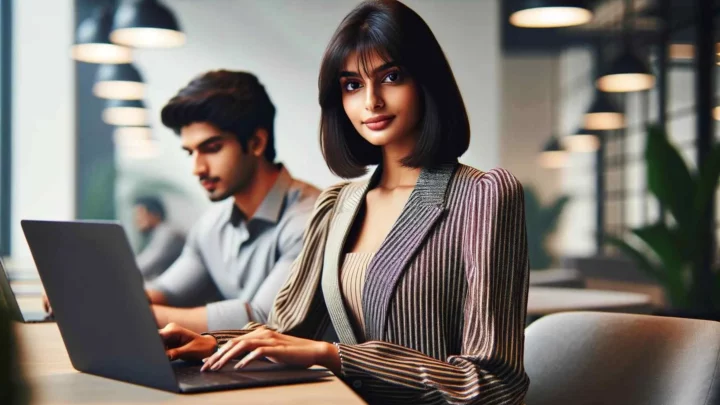 CA Services Near Me Dispur