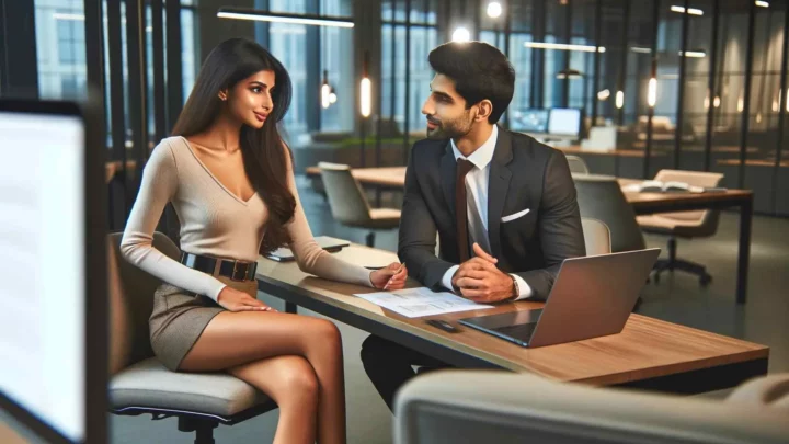 CA Services Near Me Durgapur