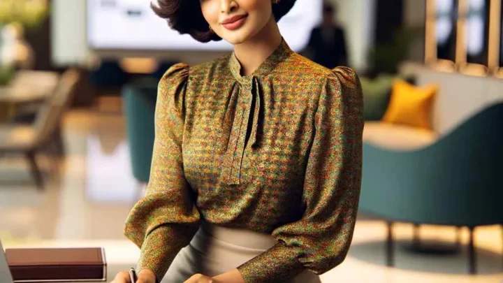 CA Services Near Me Faridabad