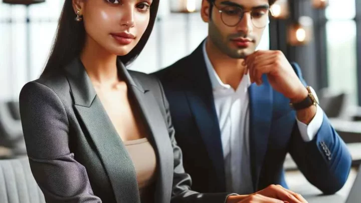 CA Services Near Me Gangtok