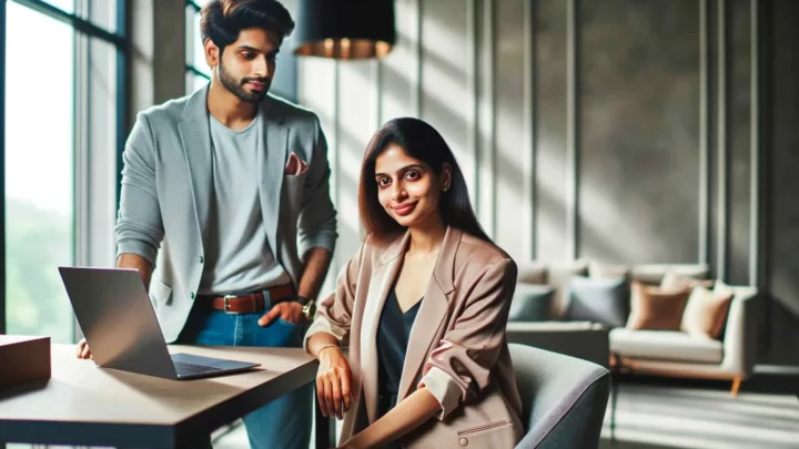 CA Services Near Me Ghaziabad