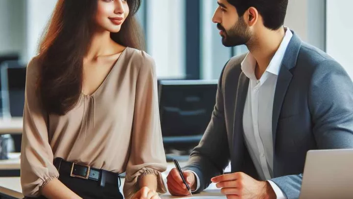 CA Services Near Me Gurgaon