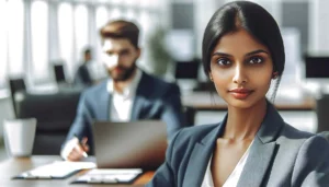 CA Services Near Me Gurugram