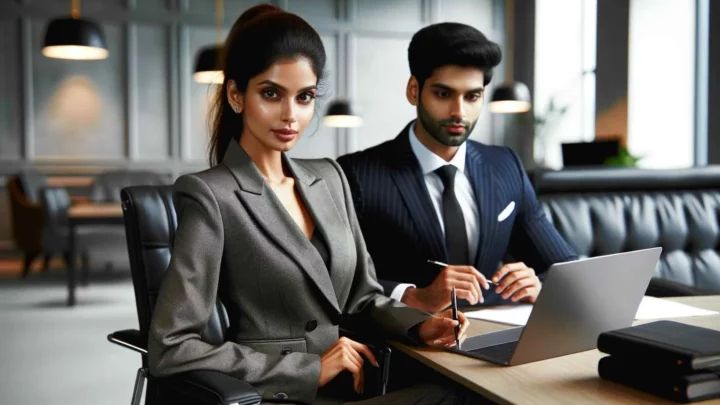 CA Services Near Me Guwahati