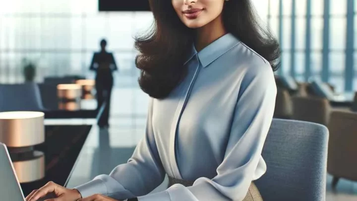 CA Services Near Me Hassan