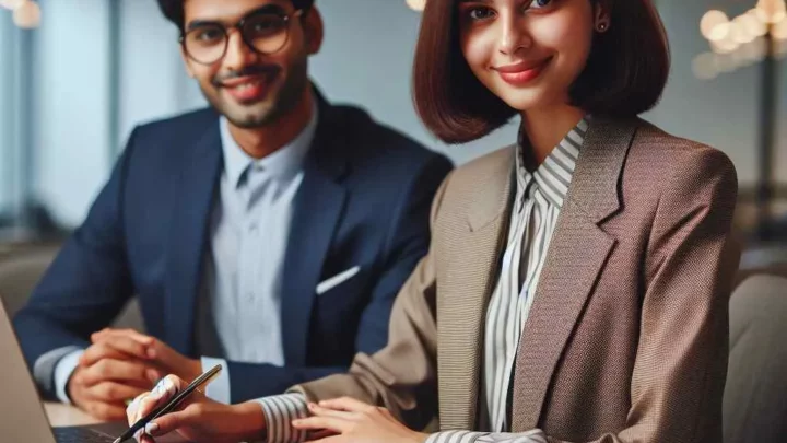 CA Services Near Me Hospet