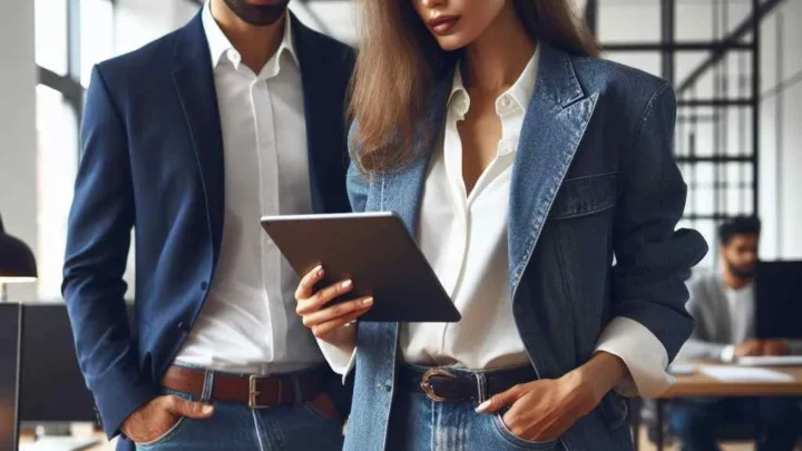 CA Services Near Me Howrah