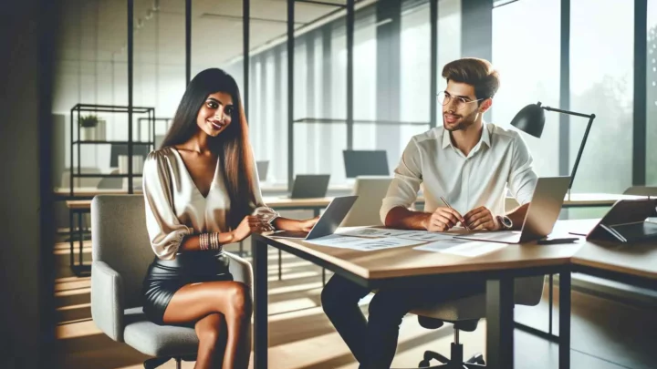 CA Services Near Me Hyderabad