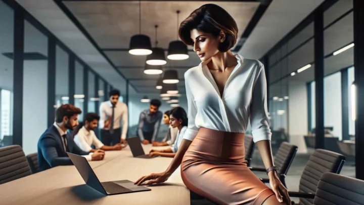 CA Services Near Me Imphal