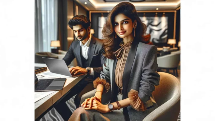 CA Services Near Me Jaipur