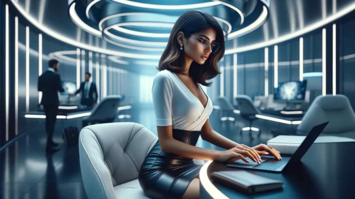 CA Services Near Me Jalgaon