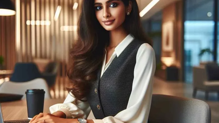 CA Services Near Me Jammu