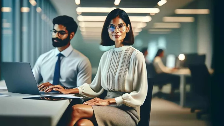 CA Services Near Me Jamshedpur