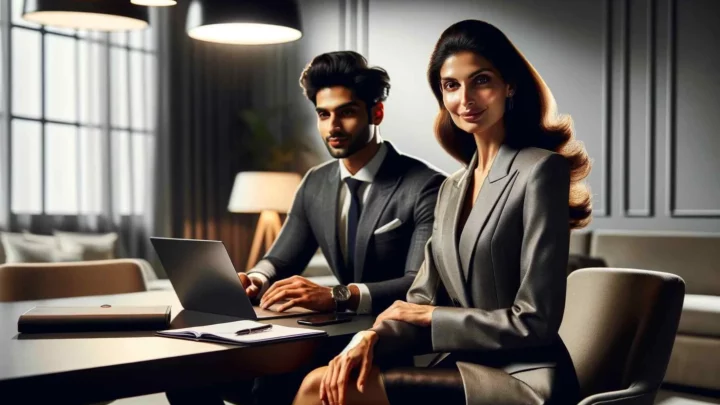 CA Services Near Me Jodhpur