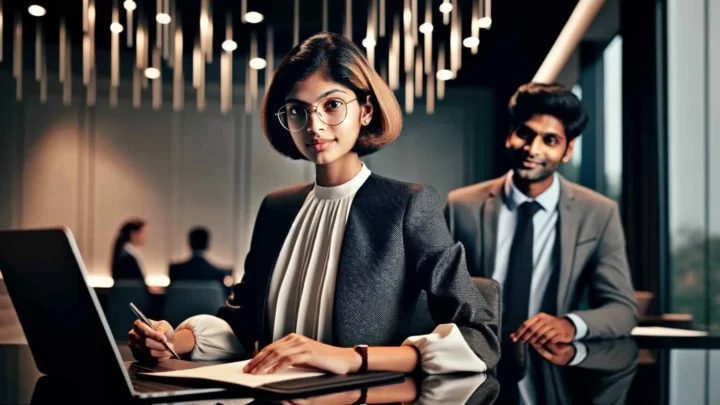 CA Services Near Me Kadapa