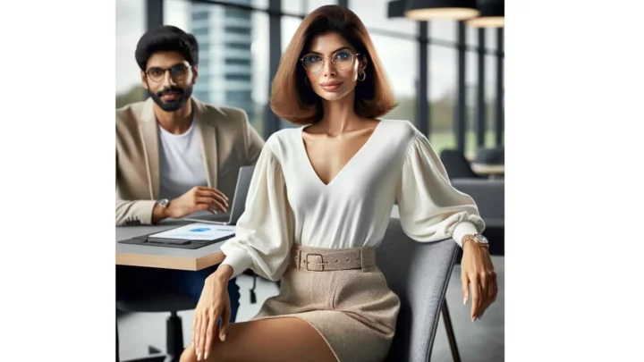 CA Services Near Me Kakinada