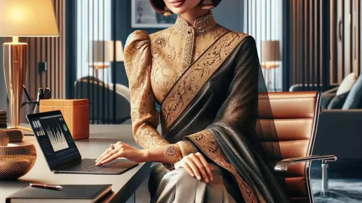 CA Services Near Me Kanchipuram