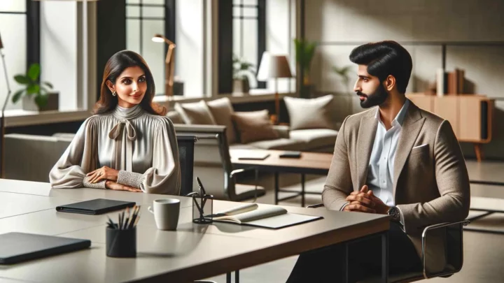 CA Services Near Me Kanyakumari