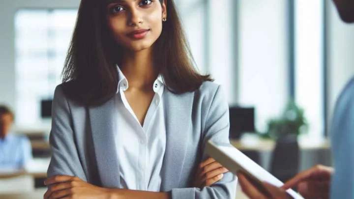 CA Services Near Me Karimnagar