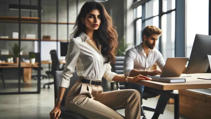 CA Services Near Me Kodaikanal