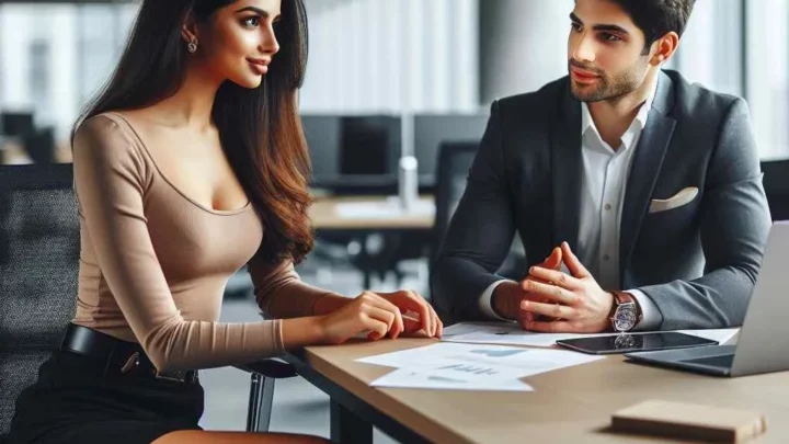 CA Services Near Me Kolar