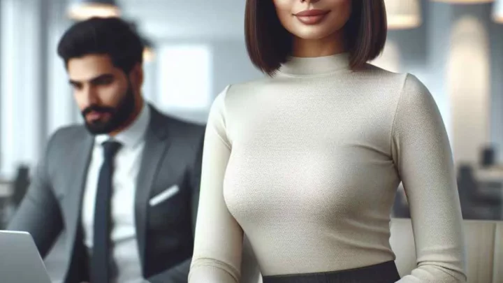 CA Services Near Me Kolkata