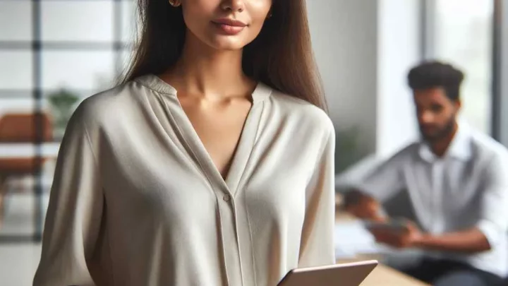 CA Services Near Me Kollam