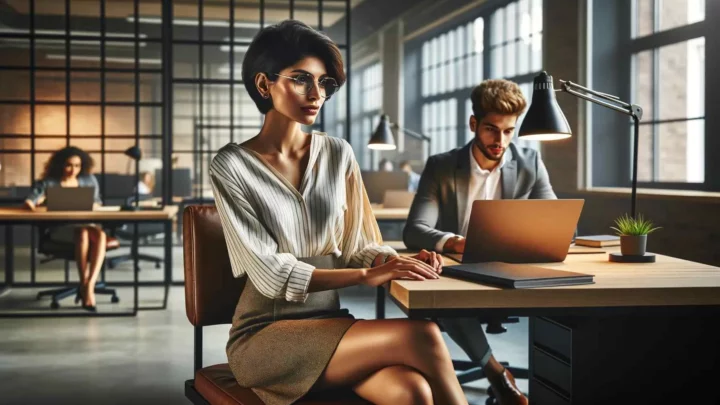 CA Services Near Me Kottayam