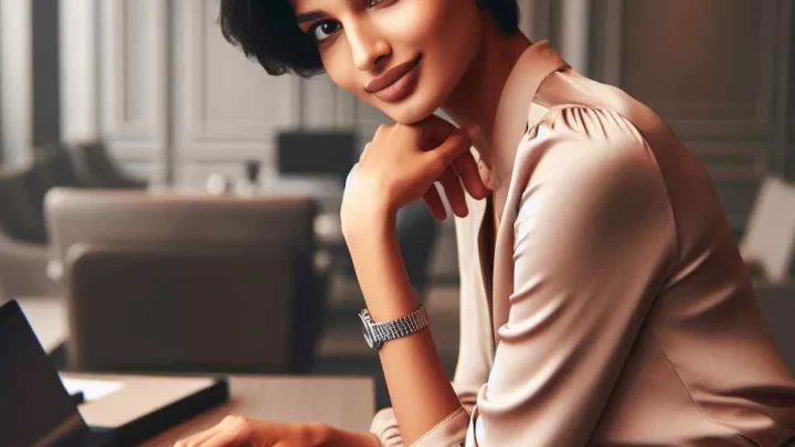 CA Services Near Me Kozhikode