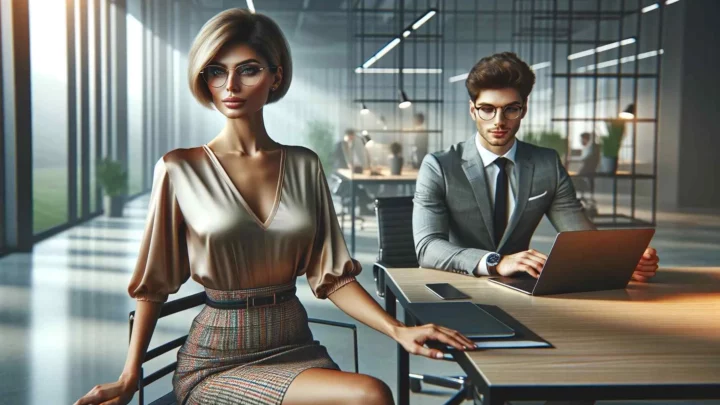 CA Services Near Me Ludhiana