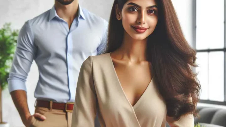 CA Services Near Me Mangaluru