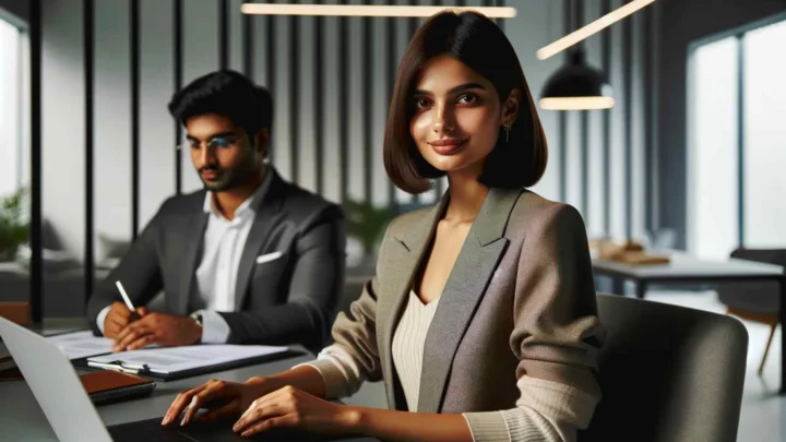 CA Services Near Me Mysore