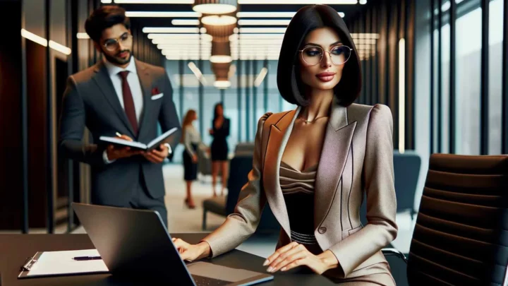 CA Services Near Me Mysuru