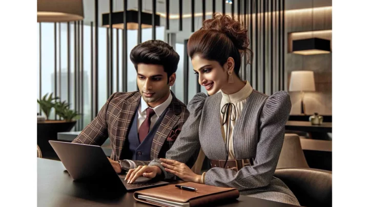 CA Services Near Me Nagpur