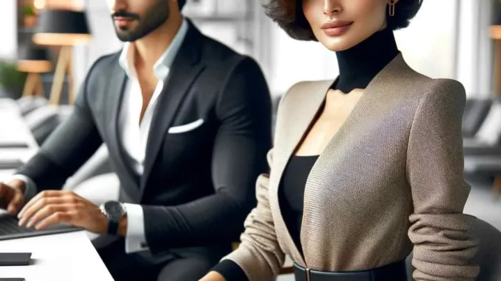 CA Services Near Me Nalgonda