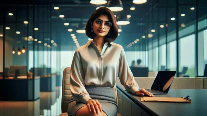 CA Services Near Me Navi Mumbai