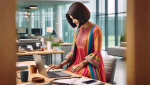 CA Services Near Me Noida