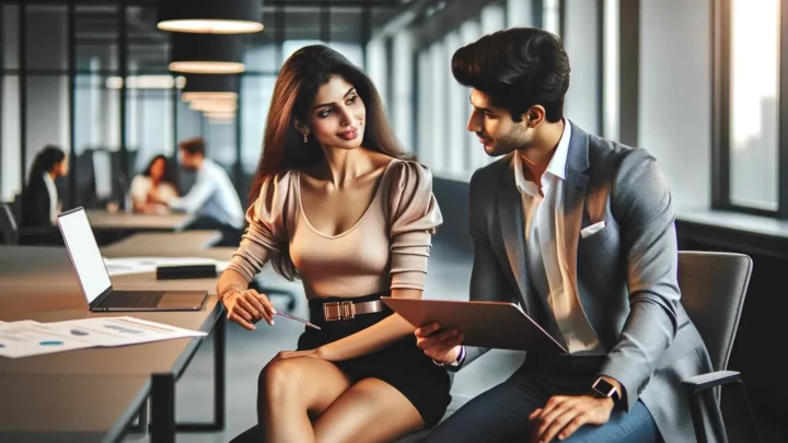 CA Services Near Me Panaji