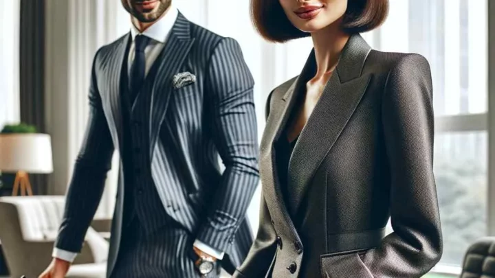 CA Services Near Me Panchkula