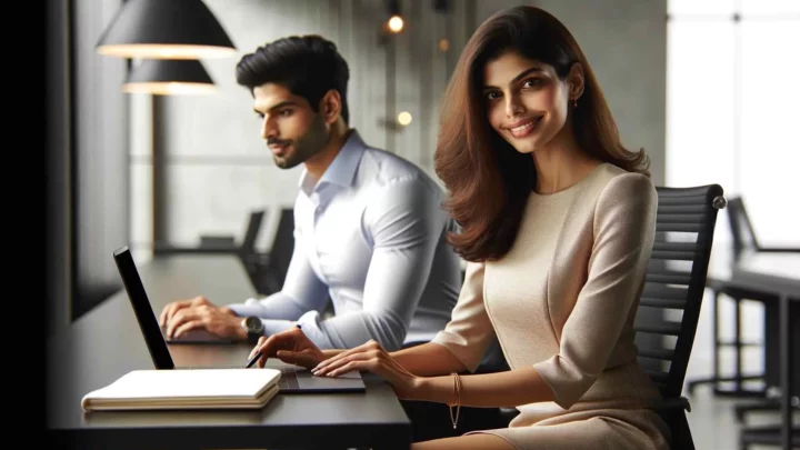 CA Services Near Me Patna