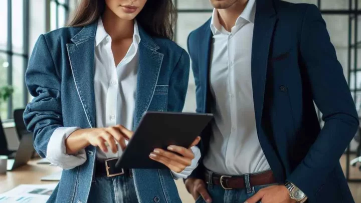 CA Services Near Me Port Blair