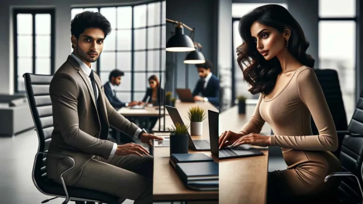 CA Services Near Me Pune