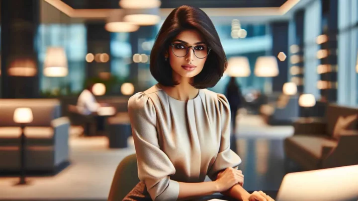 CA Services Near Me Rajamahendravaram