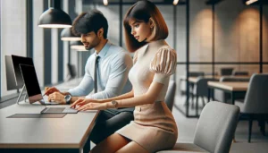 CA Services Near Me Rajkot