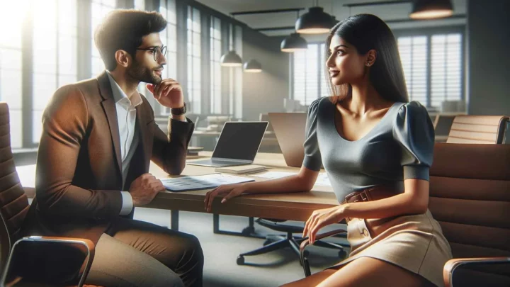 CA Services Near Me Ramagundam