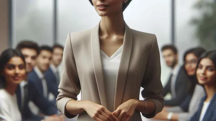 CA Services Near Me Ratnagiri