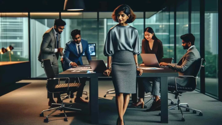 CA Services Near Me Salem