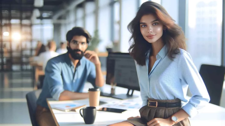 CA Services Near Me Sangareddy