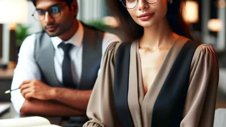 CA Services Near Me Sangli Miraj Kupwad